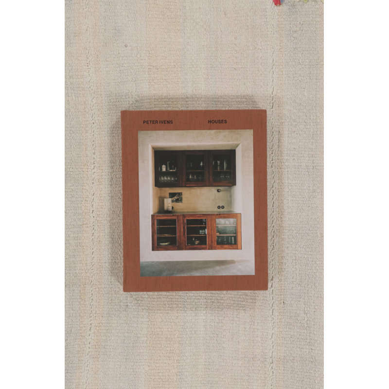 Area Rug