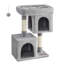 74cm Cat Tree-92383627
