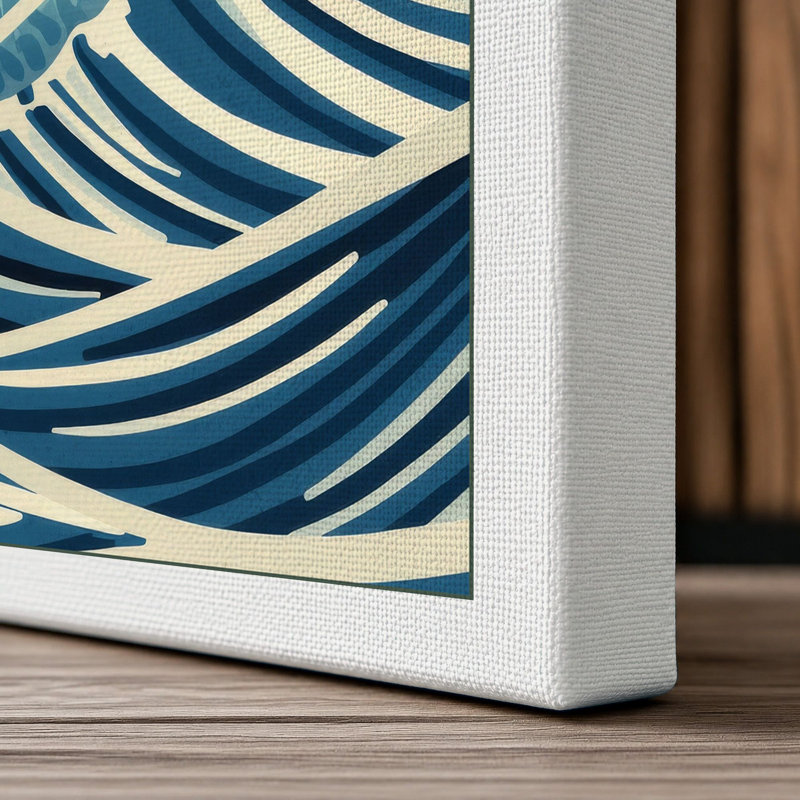 Print, White Border, 30x20 - 76.2 x 50.8 cm