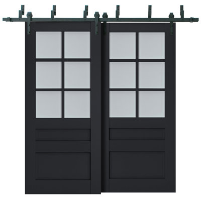 Portes de placard Veregio