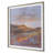 Single Picture Frame Print