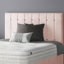 New Fairfield Divan Bed Base-214237828-214237830-214252506