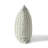 Wiggle Row Throw Pillow-107834810-107834806