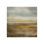 Golden Plates Painting by James McAllen