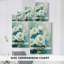 Holland Holland II - Cavas enveloppés de galerie-1954928273
