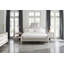 Velvet Bed-67395389