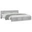 Nobue Bed-2136313208-2136313210