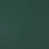Green is out of stock