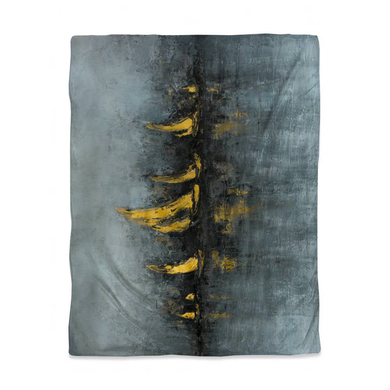 Sateen Duvet Cover