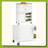Portable Kitchen Cart,Mobile Kitchen Island
