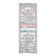 Weingartner Indoor Rug