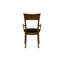 Ingrid Upholstered Armchair-22354365-59696586