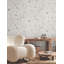 Sutton Floral Wallpaper Roll-797440652