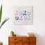 Art sur toile-177627993