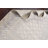Lynea One-of-a-Kind 5'1'' X 8'1'' New Age Wool Area Rug in