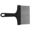 Blackstone Professional Cleaning Kit