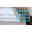 Wayfair Sleep™ Polyester Plush Pillow-1002670899
