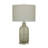 Kaliann Glass Buffet Lamp