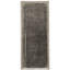 Boyles End Table-35949542