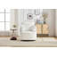 Chaise pivotante-890999560