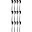 Arte Stainless Steel Coffee Spoon