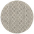 Ivory/Taupe