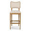 Powers Bar & Counter Stool-1807176473-1807176477-1807176478