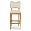 Powers Bar & Counter Stool-1807176476-1807176477-1807176478