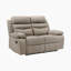 Ensemble de salon 2 pièces Hwang-803856346