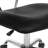 Vista Task Chair-1111798189