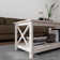 Nora Coffee Table with Storage