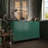 Tiet Sideboard-340668152-384204592