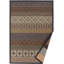 Overstreet Geometric Hand Woven Area Rug-38602478