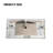 Bathroom Vanity Ceramic Sink