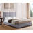Krol Upholstered Headboard-1626730895-1626730893