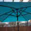 Customer photo 3 of 5