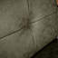 Shae Upholstered Accent Chair-1521966713