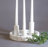 Matheson Marble Tray-25393180