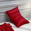 Taies d'oreiller en satin -88658071-88658068