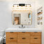 Éclairage de meuble-lavabo à intensité variable Lupe-1986374723-1957572682-1999867769