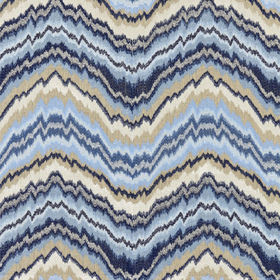 Tissu Merchante Bergamo