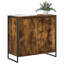 Sideboard Accent Chest-484590998