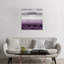 1 Piece Wrapped Canvas Wall Art-2030077818-2052863598