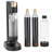 VEVOR Sparkling Water Maker