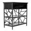 End Table with Storage-781045022