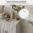 Accent Cabinet