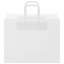 Caiyden Gift Wrap Storage-1913155293-1914835106