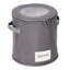 Boîte de rangement pour vaisselle-1601770490