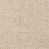 Cream selected