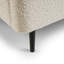 Makeya Upholstered Bed-515201143